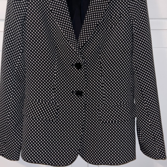 Weekend MaxMara - Picture 3 of 7